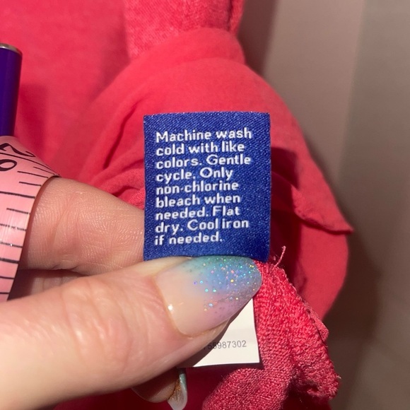 APT 9 V-Neck Sleeveless Sweater Bundle XS - Picture 9 of 16